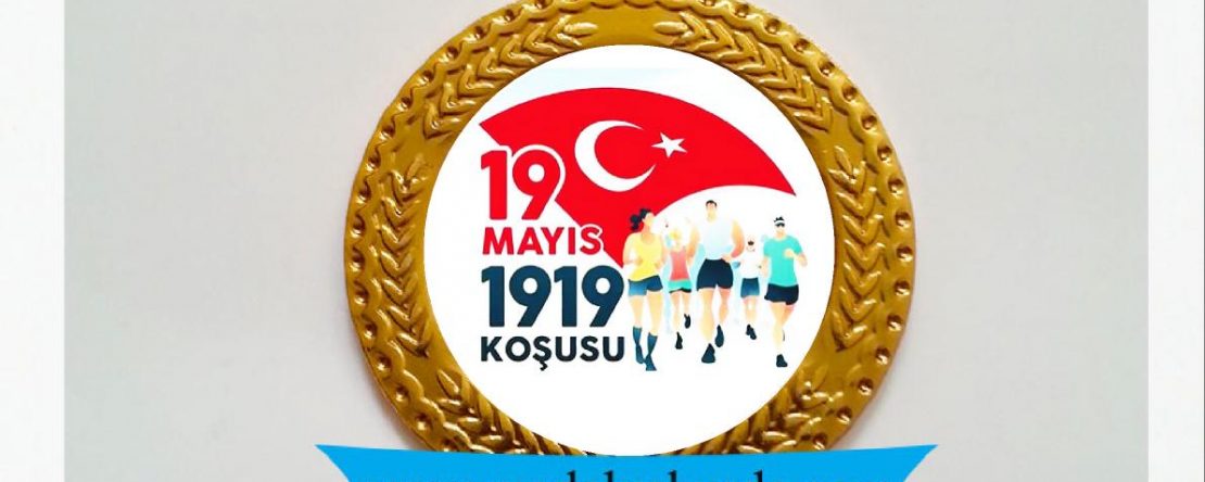 19 mayıs koşusu