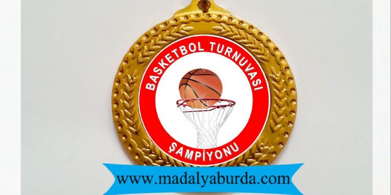 basketbol şampiyonu