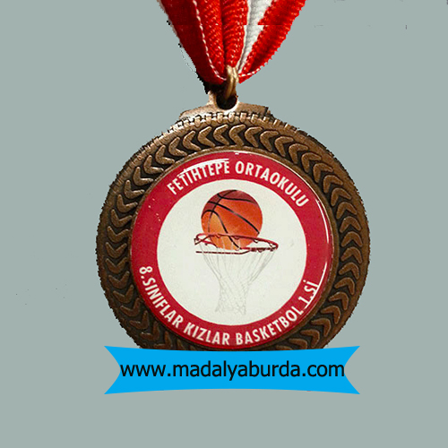 bronz-basketbol-madalyası
