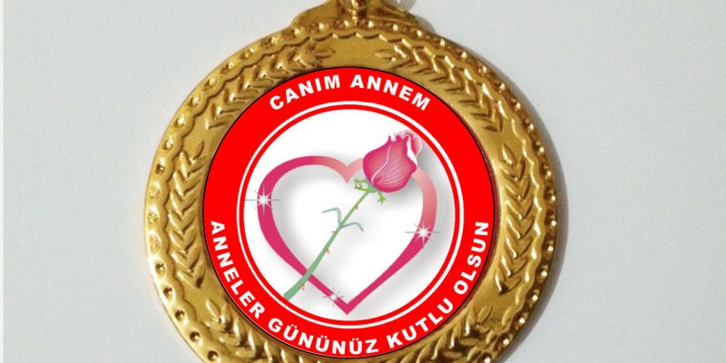 anneler-günü-madalyası,anneler günü madalyası,anneler günü ödülü, anneler günü,anneler günü hediyesi,anneler günü kutlama,anneler günü madalyası yapılır,madalya,madalyalar, okul madalyası, madalya yaptırma, ucuz madalya, madalya fiyatları, en ucuz madalya fiyatları, anaokulu madalyası, anaokulu madalyaları, anaokulu madalyası yapılır, kitap kurdu madalyaları, kitap kurdu madalyası, kitap kurdu madalyası yapılır, madalya yaptırma fiyatları, madalyaburda,madalyacı,okul madalya örneği, okul madalya örneği,örnek okul madalyası, okul madalya yaptırma yeri, okul madalyaları,madalya yaptırma yeri okul madalyaları yapılır,madalyacılar okuma bayramı madalyası, okuma bayramı başarı madalyası, okuma bayramı madalyaları, okuma bayramı madalyaları yapılır, toptan başarı madalyaları, toptan madalya, toptan ucuz madalyalar, ucuz başarı madalyaları, ucuz madalya yapılır, ucuz madalyalar, resimli madalya, isimli madalya,