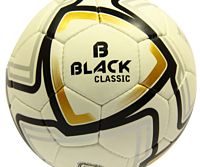 mb1_povit-black-classic-futbol-topu6500