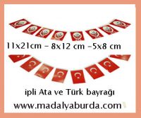 ipli-ata-ve-türk-bayrağı