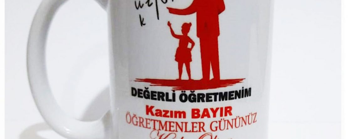 24-kasım-öğretmenler-günü